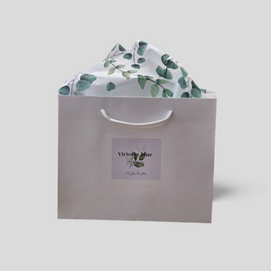 Gift Bag