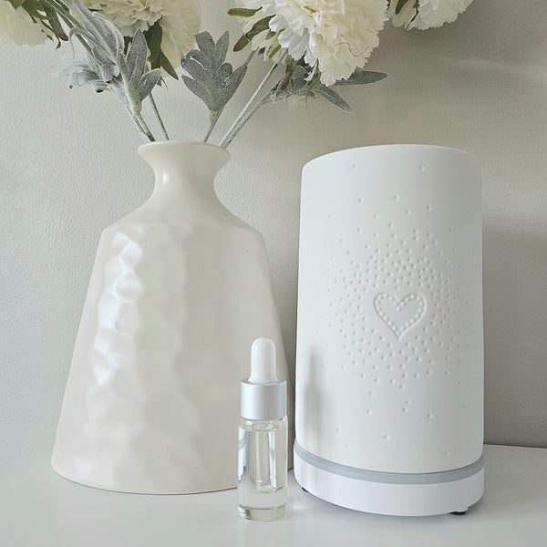 Fairy Laundry Aroma Diffuser Oil